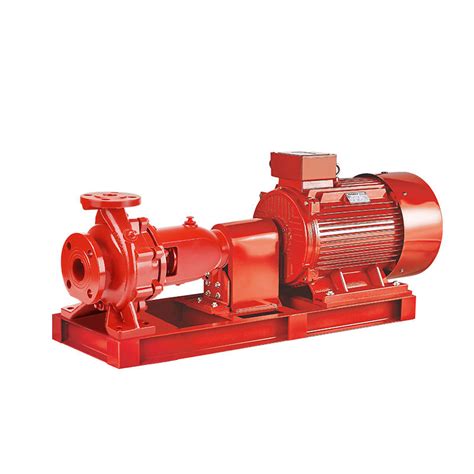 Centrifugal Pump Venezuela|Leading Centrifugal Pump Manufacturers In Venezuela.